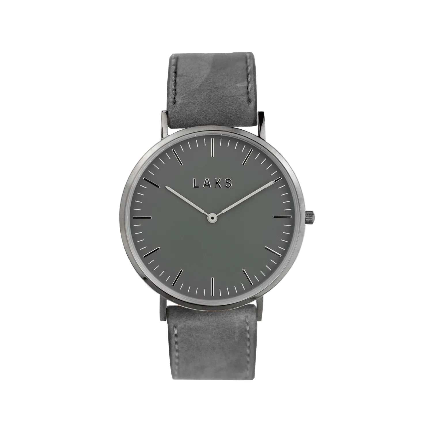 Watch2Pay_Two_Prague_40_camouflage-grey