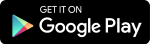 Button_Google-Store
